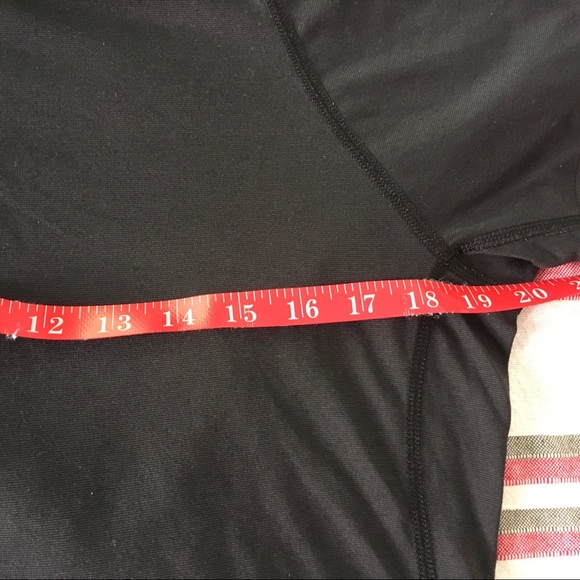 Columbia Titanium Omni-Shade Tee M EUC - Picture 7 of 10